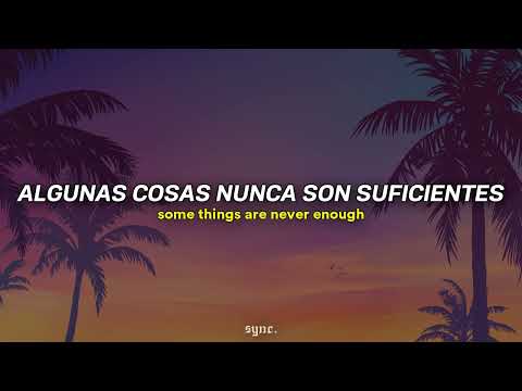 Tom Petty - Love Is A Long Road // sub. español + lyrics [Grand Theft Auto VI - Trailer 1]