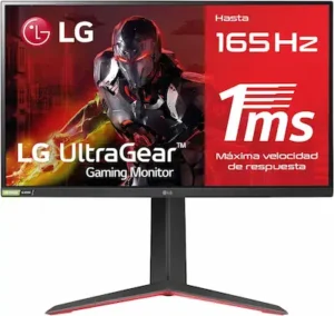 lg 27gp850 b1